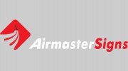 Airmaster Traffic Signs