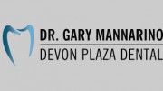 Devon Plaza
