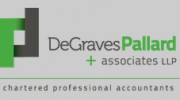 De Graves Pallard & Associates