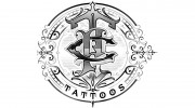 Psycho City Tattoos & Apparel