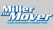 Miller The Mover