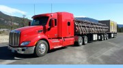 G-Direct Freight