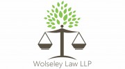 Wolseley Law