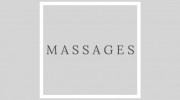 Spa JC