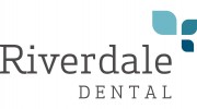 Riverdale Dental