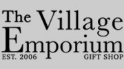 The Village Emporium