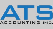 ATS Accounting & Tax