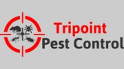 Tripoint Pest Control