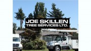 Joe Skillen Tree Services