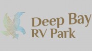 Deep Bay RV Park
