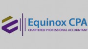 Equinox CPA