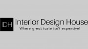 Interior Design House