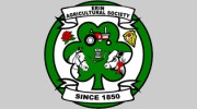 Erin Agricultural Society