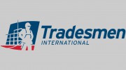 Tradesmen International