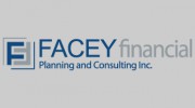 Facey Financial Planning