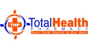 Total Health Pharmacy