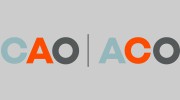 Canadian Assn Of Orthodontists