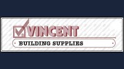 Vincent Building Supplies