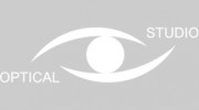 Optical Studio