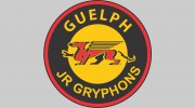 Guelph Minor Hockey