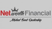 Networth Financial