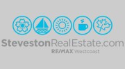 Steveston Real Estate Sales