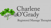 Charlene O'Grady RMT