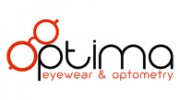 Optima Eyewear