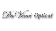 Davinci Optical