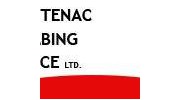 Frontenac Plumbing Service