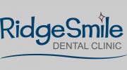 Ridge Smile Dental Clinic
