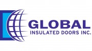 Global Insulated Doors