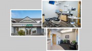 Uplands Dental