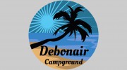 Debonair Campground