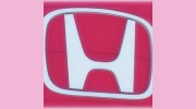 Honda Clarington