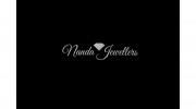Nanda Jewellers