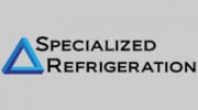 Specialized Refrigeration
