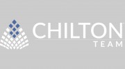 The Chilton Team