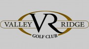 Valley Ridge Golf Club