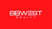Mybcrealestate.com