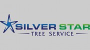 Silver Star Tree Service