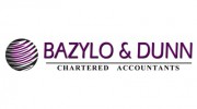 Bazylo & Dunn Chartered Professional Accountants