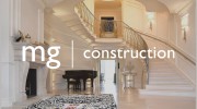 Construction Michel Gagnon