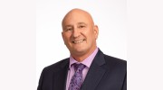 Larry Couture