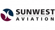 Sunwest Aviation