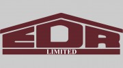 E-D Roofing