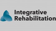 Integrative Rehabilitation
