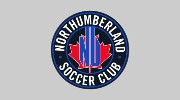Cobourg Minor Soccer Club