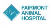 Fairmont Animal Hospital