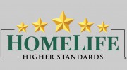 HomeLife Leader